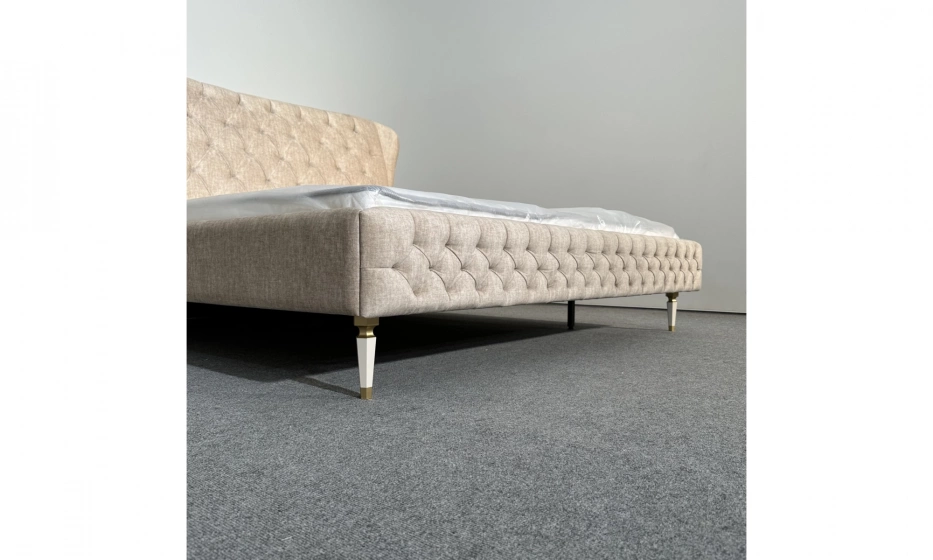 Кровать Lorenta Turkey - фото 7