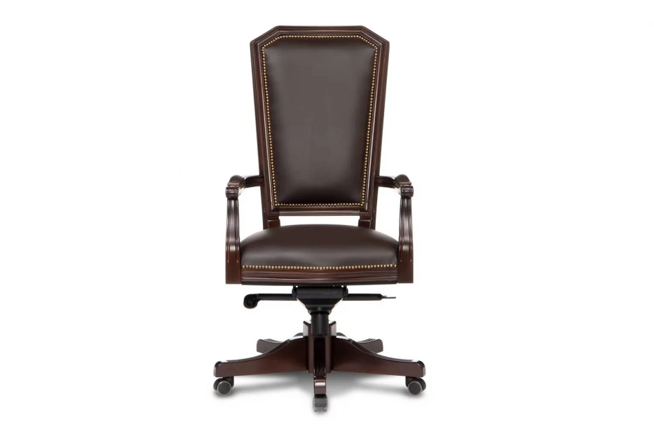 Кресло Венеция - фото 3