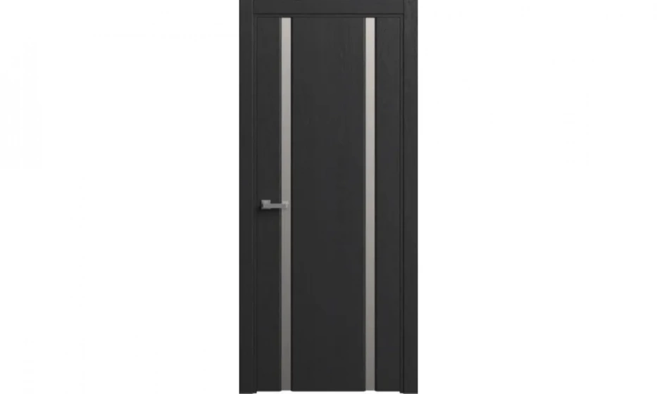 Межкомнатная дверь Софья, коллекция Original, Модель 36.02 - фото 1