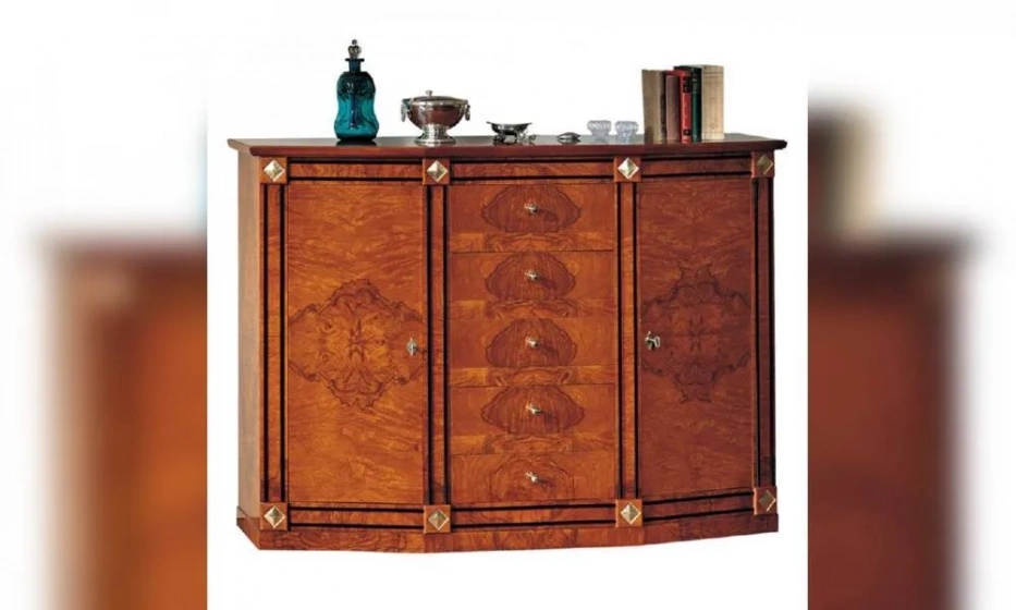 Буфет Francesco Molon C27 - фото 1