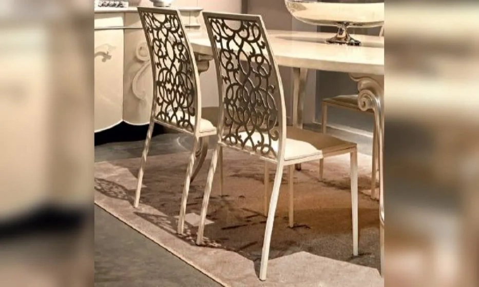 Стул Cortezari Milano - фото 1