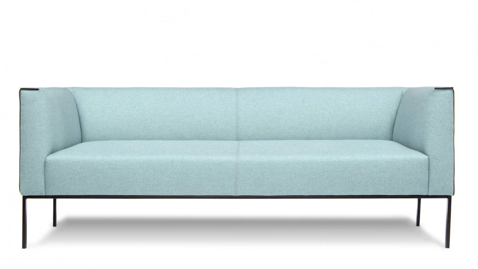 Диван Барселона - фото 14