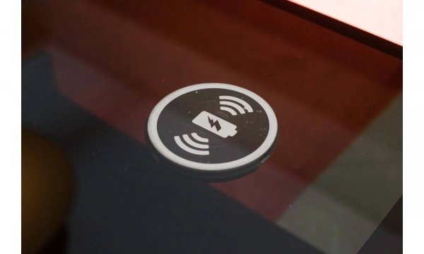 Столик TONELLI DESIGN GOTHAM