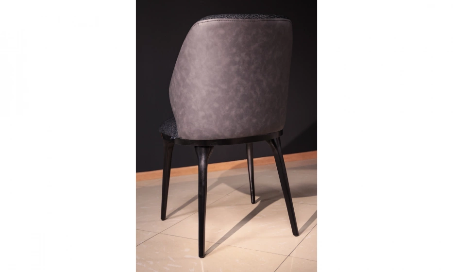 Стул ENZA HOME - фото 3