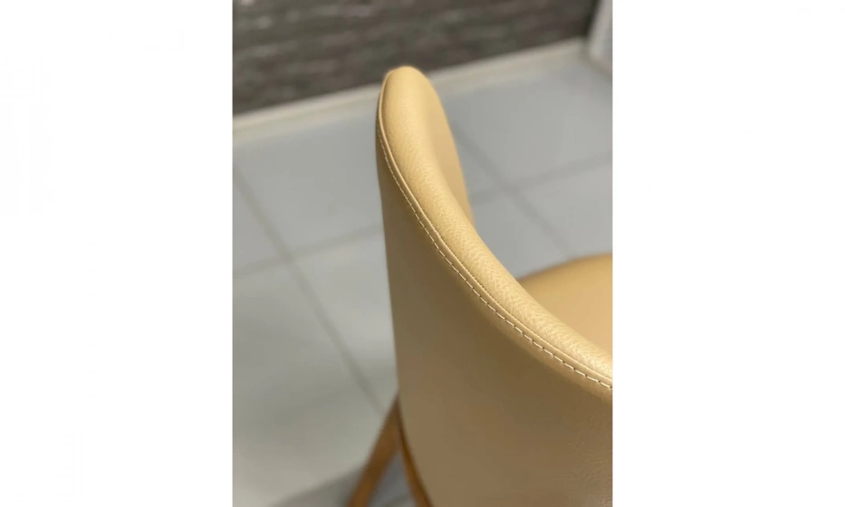 Стул Homage Icon - фото 5