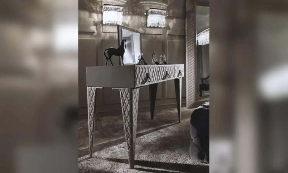 Консоль Dv Home Collection Adler - фото 1