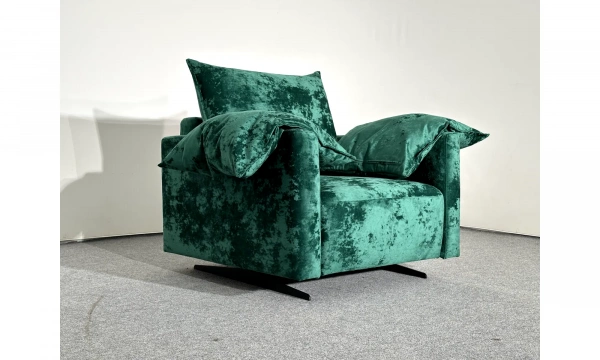 Кресло Decona Avis