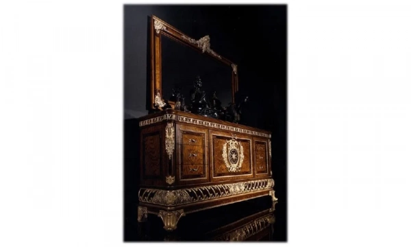 Столовая Jumbo Collection Opera 3