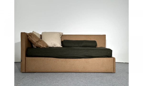 Кровать Bolzan Letti