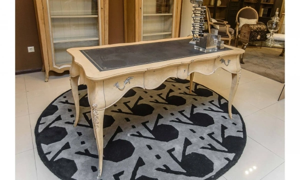 Am Classic Стол Francis