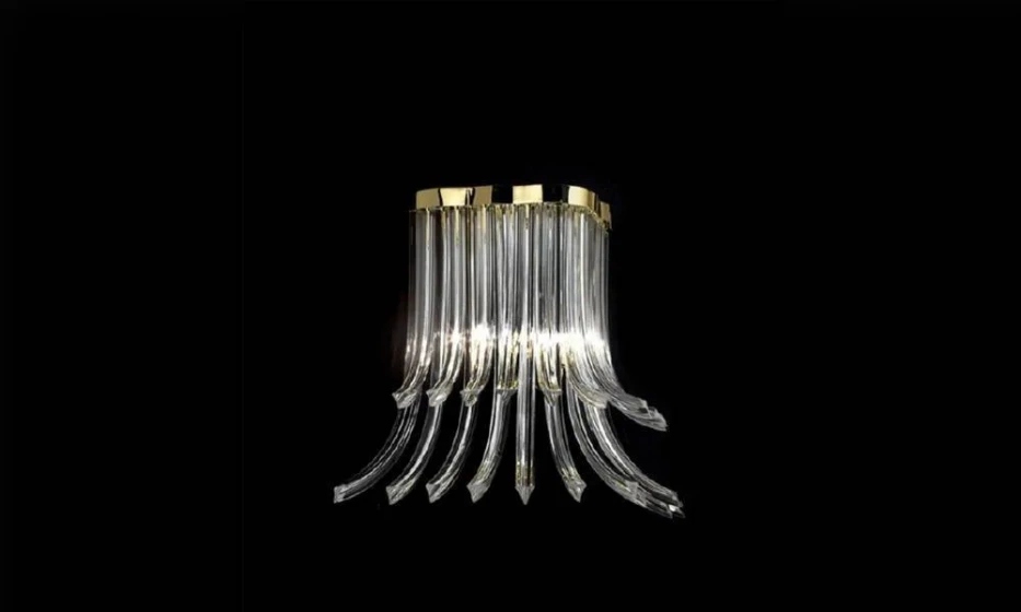 Бра Colette Longhi Z 225 - фото 1