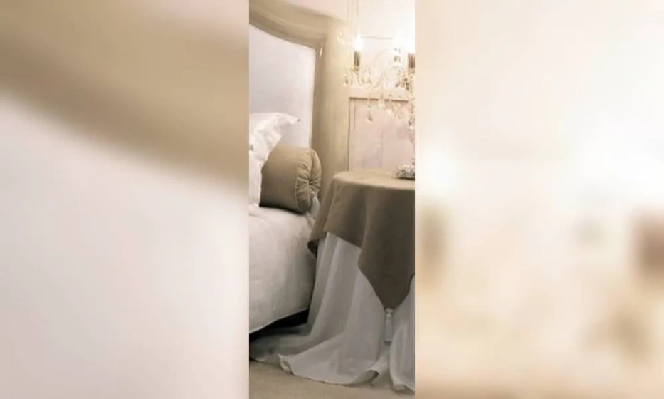 Cтол Журнальный Halley Junior - фото 1