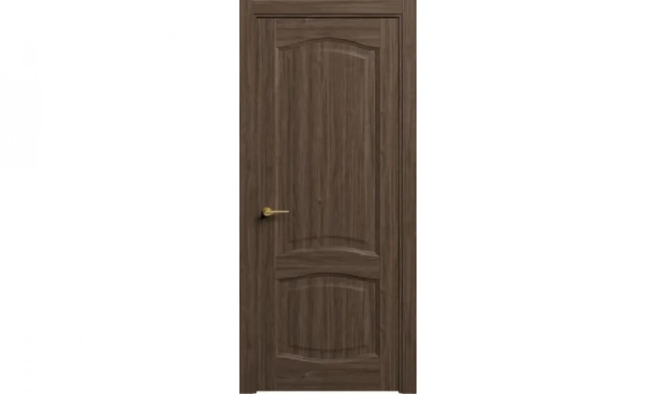 Межкомнатная дверь Софья, коллекция Classic, Модель 147.64 - фото 1