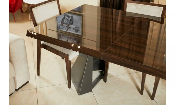 Стол обеденный CAMELGROUP Elite