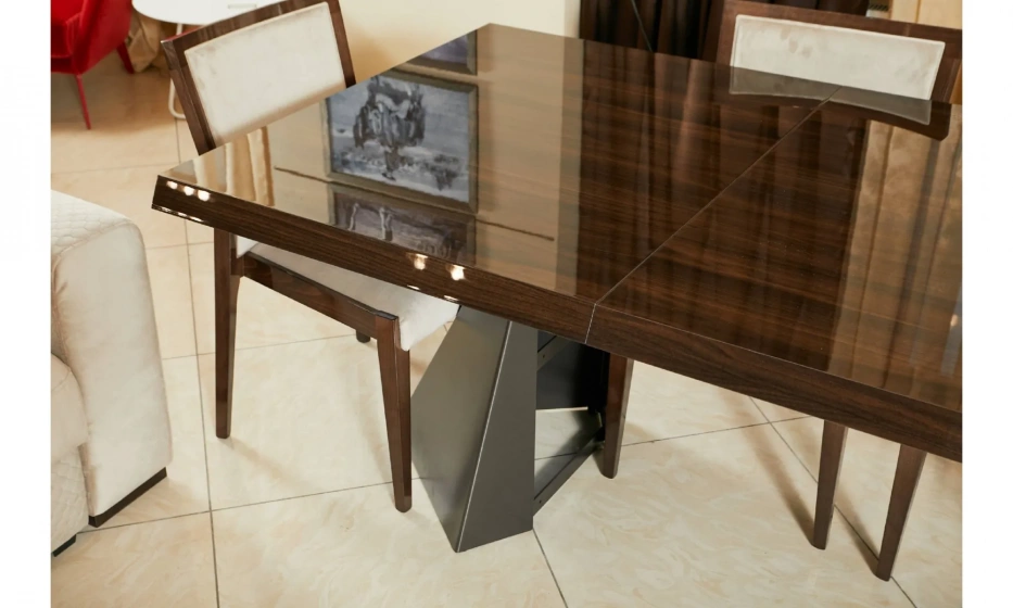 Стол обеденный CAMELGROUP Elite - фото 3