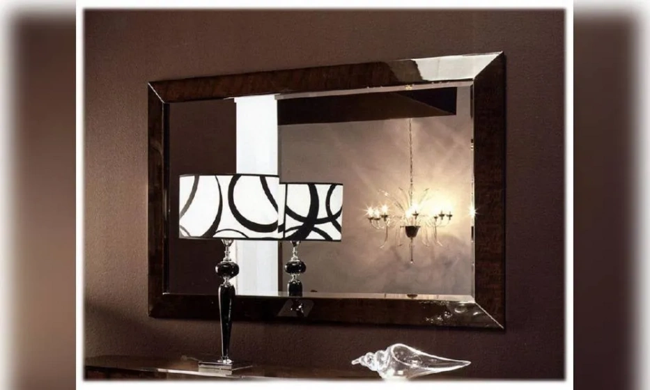 Зеркало Giorgio Collection 560 - фото 1