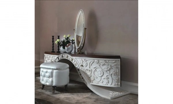 Спальня Elledue Saraya