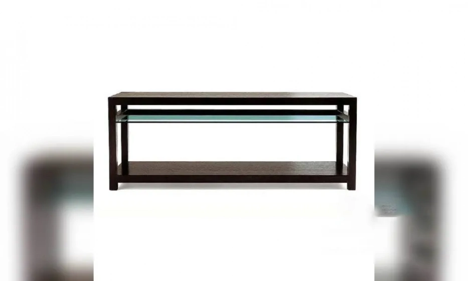 Журнальный Столик, Maxalto - фото 1