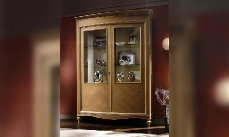 Буфет Giuliacasa C151-Ve - фото 1