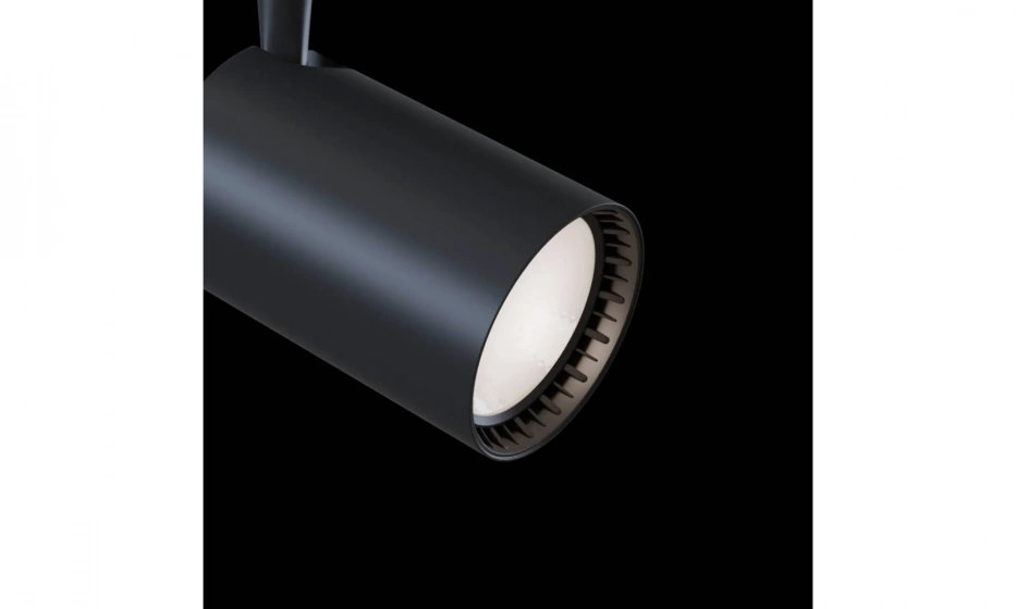 Трековый Светильник Technical Tr003-1-30W4K-B - фото 4