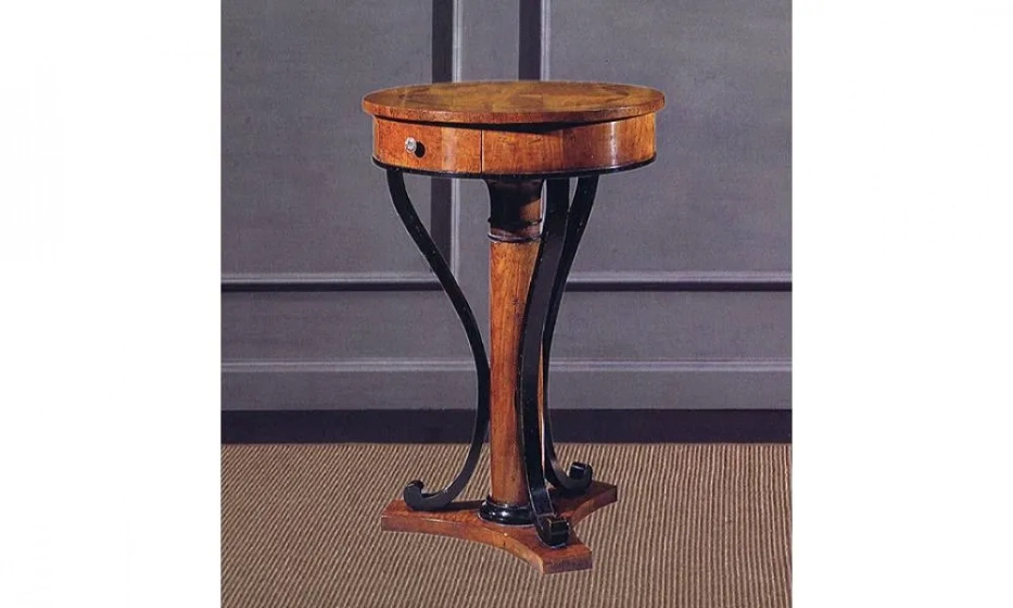 Столик Vittorio Grifoni 2234 - фото 1