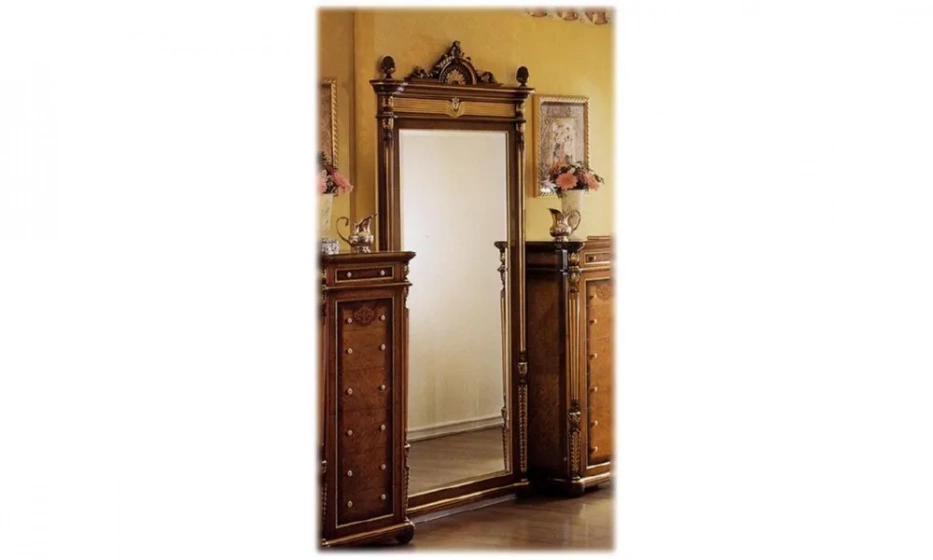 Спальня Riva Direttorio - фото 2