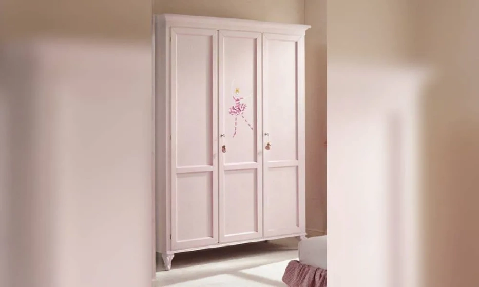 Шкаф Piermaria Young 1 - фото 1