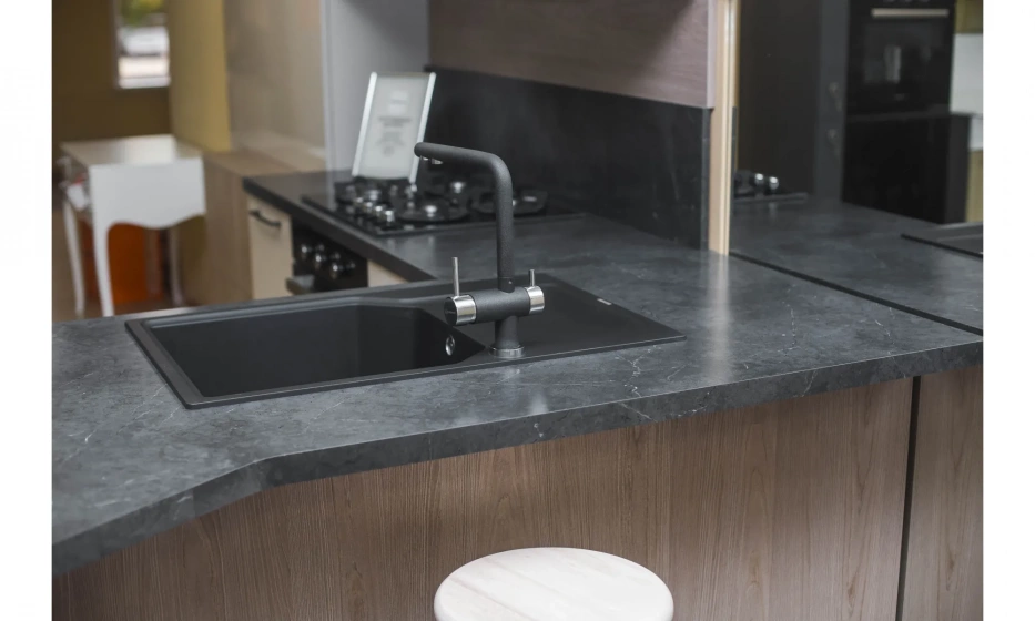 Кухонный Гарнитур Makonti - фото 5