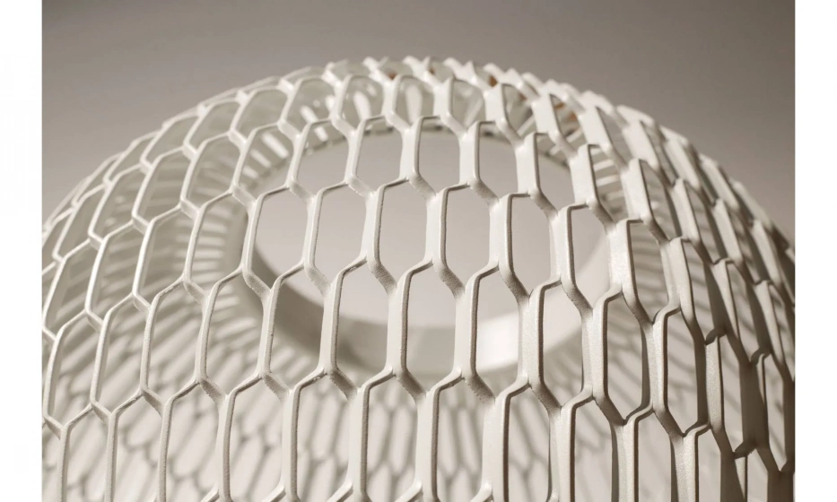 Уличный фонарь ATMOSPHERA SWTCH XL - фото 7