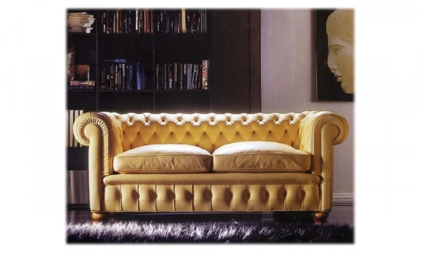 Домашний Кабинет Zanaboni №6