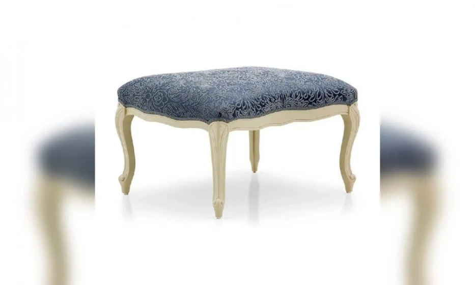 Пуф Seven Sedie Astrid - фото 1