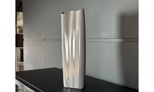 Ваза Garda Decor