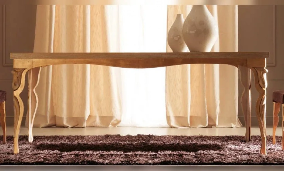 Стол Cortezari Erika - фото 1