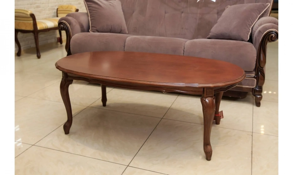 Стол Журнальный Modenese Gastone - фото 2