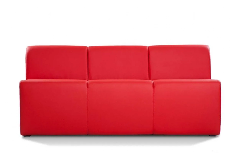 Диван Дуглас - фото 5