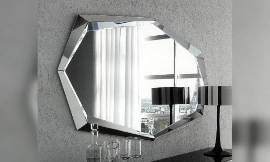 Зеркало Cattelan Italia Emerald - фото 1