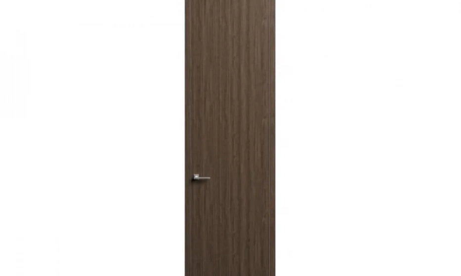 Межкомнатная дверь Софья, коллекция Skyline, Модель 147.94 - фото 1