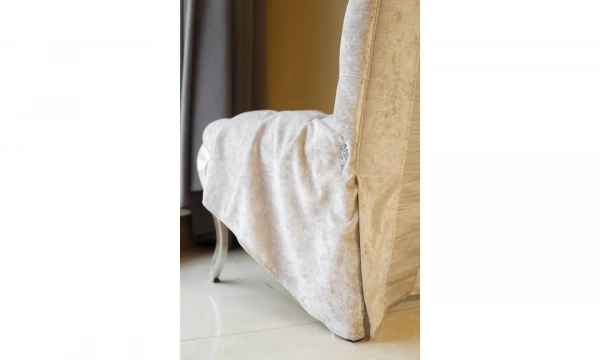 Стул Belloni Queen