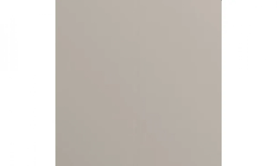 Межкомнатная дверь Софья, коллекция Rain, Модель 332.23 ЗГС - фото 2