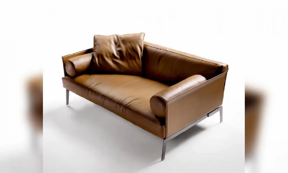 Софа Flexform Happy-Hour - фото 1