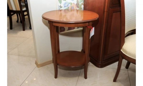 Подставка Vaccari Giovanni