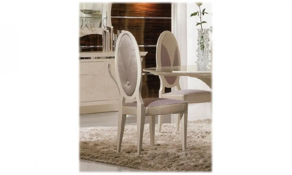 Столовая Redeco Charme 1 - фото 5