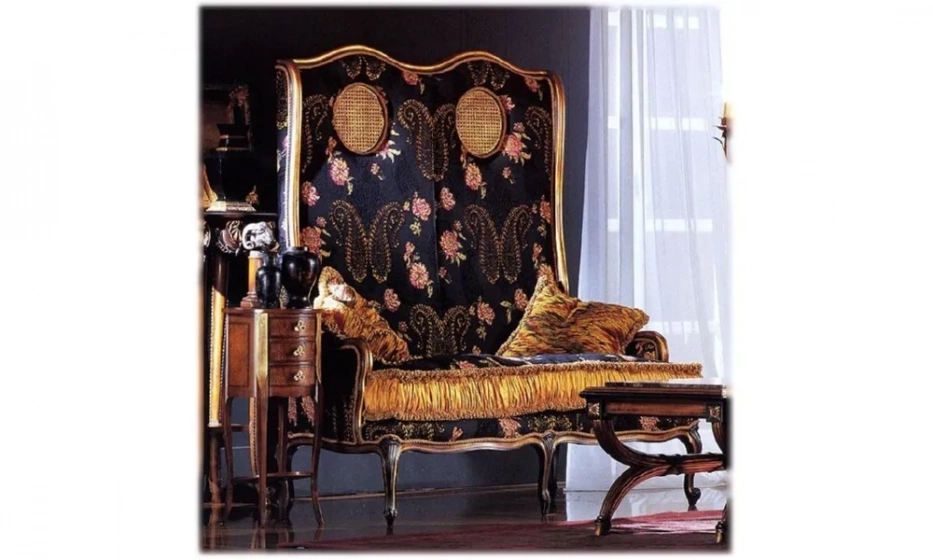 Гостиная Jumbo Collection Alchymia 6 - фото 2