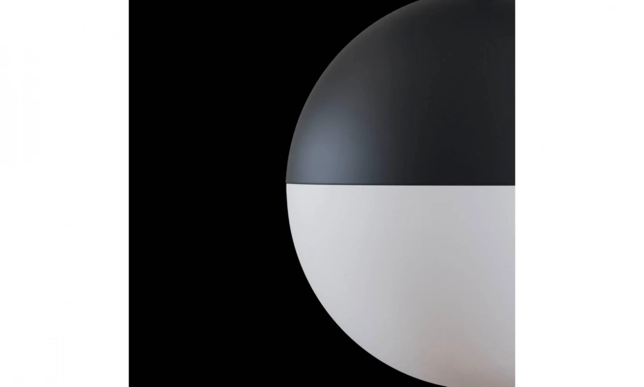 Трековый Светильник Technical Tr018-2-10W3K-B - фото 3