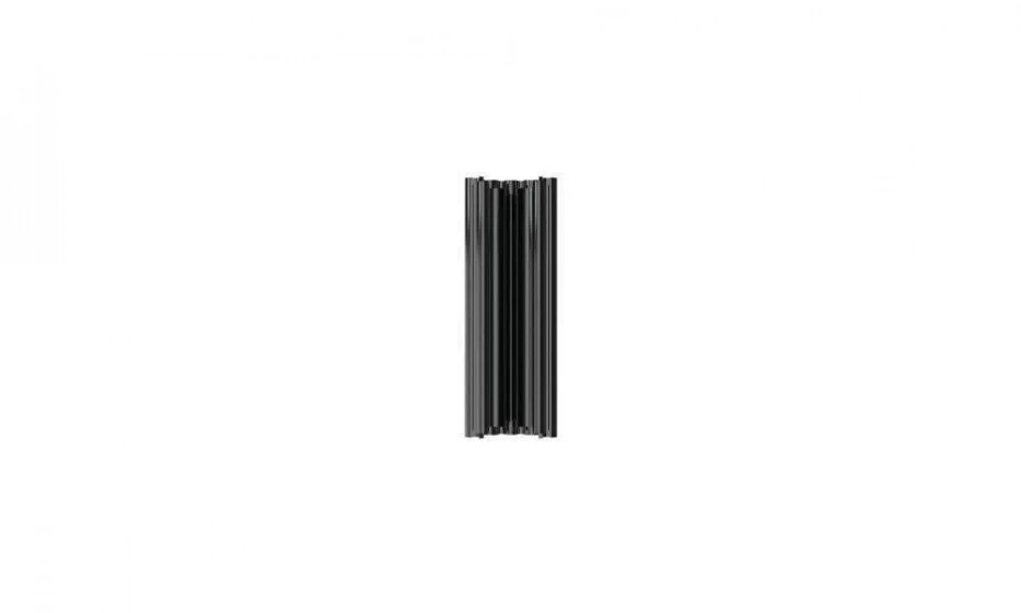 Настенная Лампа Parker - фото 9