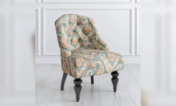 Кресло Kreind Canapes Шоффез M08-B-0391