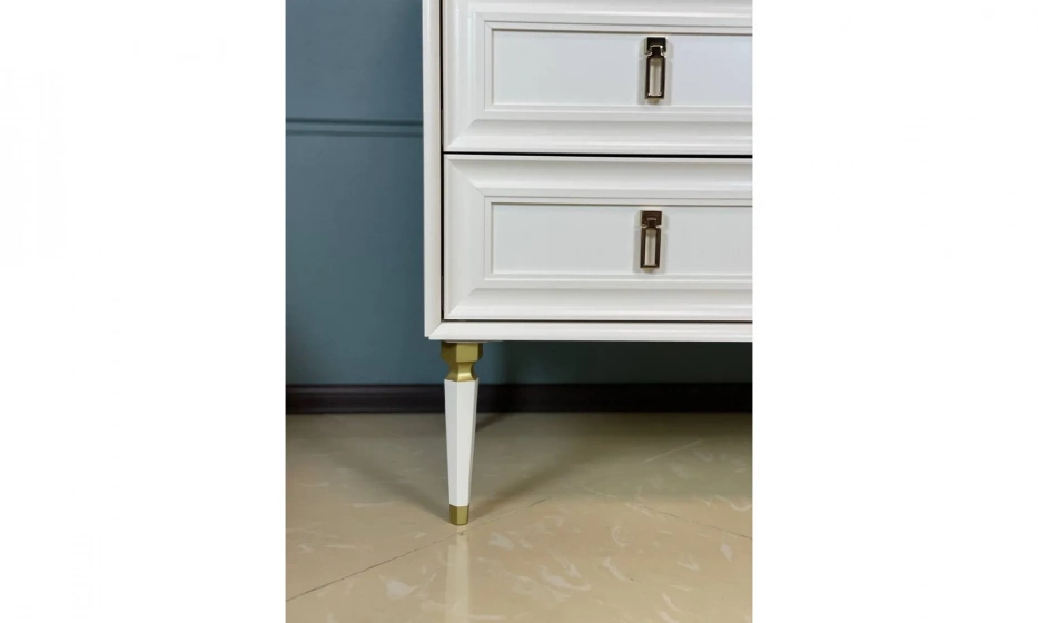 Комод Lorenta Turkey - фото 10