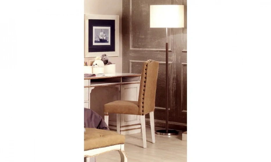 Детская Vittorio Grifoni College - фото 4