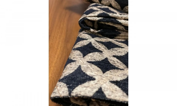 Плед 140*160 см.