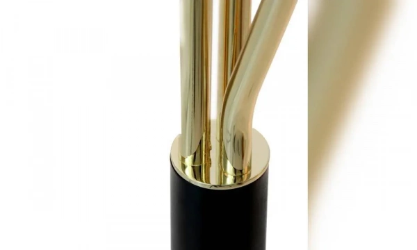 Торшер Delightfull Evans